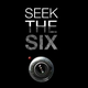 Illustration for article titled Seek The Six Viral Marketing Revealed